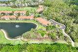 4620 Winged Foot Ct - Photo 39