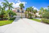 4620 Winged Foot Ct - Photo 4