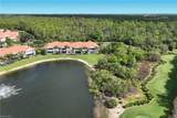 4620 Winged Foot Ct - Photo 40