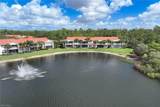 4620 Winged Foot Ct - Photo 41