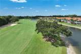 4620 Winged Foot Ct - Photo 42