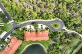 4620 Winged Foot Ct - Photo 43