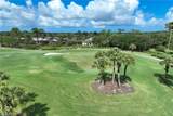 4620 Winged Foot Ct - Photo 44
