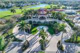 4620 Winged Foot Ct - Photo 45