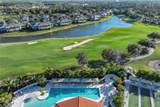 4620 Winged Foot Ct - Photo 46
