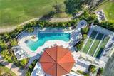 4620 Winged Foot Ct - Photo 47