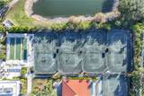 4620 Winged Foot Ct - Photo 48