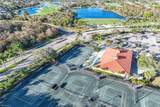 4620 Winged Foot Ct - Photo 49
