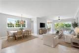4620 Winged Foot Ct - Photo 5