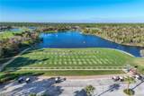 4620 Winged Foot Ct - Photo 50