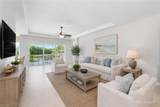 4620 Winged Foot Ct - Photo 6