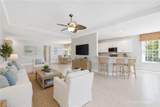 4620 Winged Foot Ct - Photo 7
