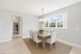 4620 Winged Foot Ct - Photo 8