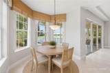 4620 Winged Foot Ct - Photo 9