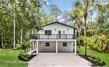 605 12th Ave - Photo 1