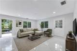 605 12th Ave - Photo 10