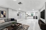605 12th Ave - Photo 11