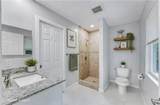 605 12th Ave - Photo 12