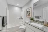 605 12th Ave - Photo 13
