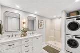 605 12th Ave - Photo 14