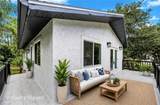 605 12th Ave - Photo 15