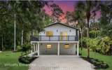 605 12th Ave - Photo 16
