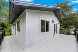 605 12th Ave - Photo 17
