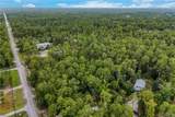 605 12th Ave - Photo 19