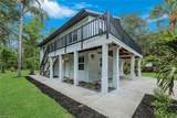 605 12th Ave - Photo 21