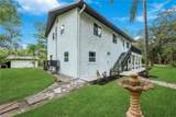 605 12th Ave - Photo 22