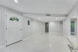 605 12th Ave - Photo 23