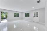 605 12th Ave - Photo 24