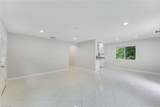 605 12th Ave - Photo 25