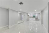 605 12th Ave - Photo 26