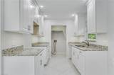 605 12th Ave - Photo 27