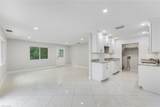605 12th Ave - Photo 28
