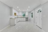 605 12th Ave - Photo 29