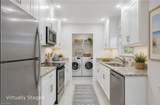 605 12th Ave - Photo 3