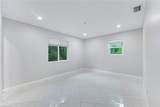 605 12th Ave - Photo 30