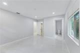 605 12th Ave - Photo 31