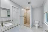 605 12th Ave - Photo 32