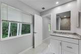 605 12th Ave - Photo 33