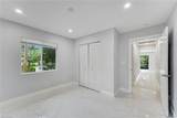 605 12th Ave - Photo 34