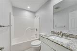 605 12th Ave - Photo 35