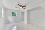 605 12th Ave - Photo 36