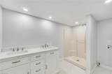 605 12th Ave - Photo 37