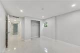 605 12th Ave - Photo 38
