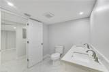 605 12th Ave - Photo 39