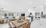 605 12th Ave - Photo 4