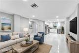 605 12th Ave - Photo 5